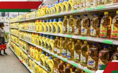 Эти блюда требуют разного масла: какие годятся только для салатов и чем их заменить при жарке