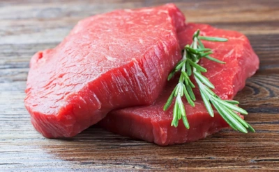 Питает и одновременно вредит: где проходит граница между пользой и риском красного мяса