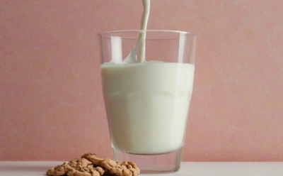 Мы выросли на этих мифах о молоке: почему его считали обязательным продуктом и что изменилось сейчас