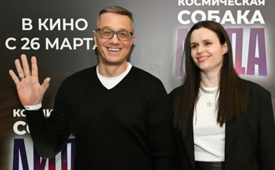 Новая жена спасла Алексея Макарова от смерти в запое: "Это вещество ломает жизни и судьбы"