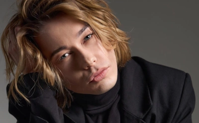 "Больше нечего делить": Дима Бикбаев рассказал о возрождении группы "БиС"