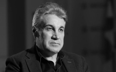 Умер Алексей Пиманов: голос проекта «Человек и закон» замолчал навсегда