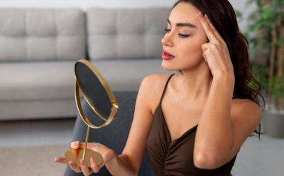 Главные заблуждения о массажерах для лица: в чем именно ожидания не совпадают с итоговым результатом