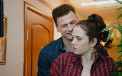 «Отель на обочине»: чем кончился сериал