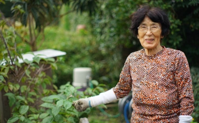 Почему одни стареют медленнее: как микробиом кишечника связан с долголетием и ясностью ума