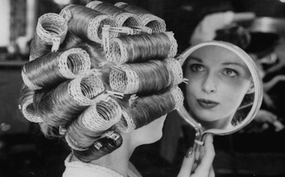 Обычная вещь с необычной судьбой: как скромная изобретательница бигудей опередила индустрию