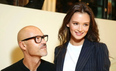 Завяли помидоры: звездные разводы и расставания 2026 года