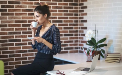 Карьерный стоп в разгар года: почему Девам стоит снизить темп в мае и не спорить с руководством