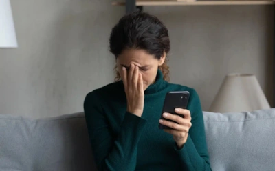 Фраза, которая сразу выдает мошенника: как за 30 секунд отличить банк от развода и не потерять деньги