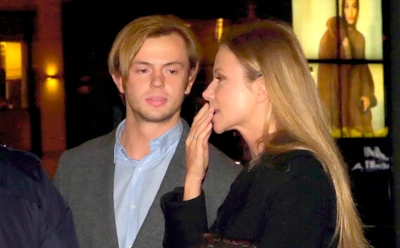 Избиение и прослушка: Мария Миронова ошарашила деталями развода с молодым мужем