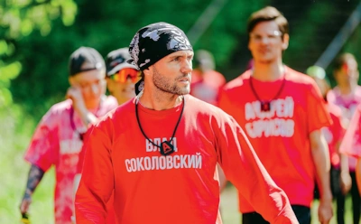 Итоги скандального финала "Выживалити 3": почему 10 миллионов разделили на двоих