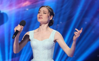 Финал шоу "Голос": победитель 14 сезона и лучший наставник раскрыты в эфире