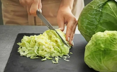 Продукт без шума и рекламы: почему капуста дает организму больше, чем кажется на первый взгляд