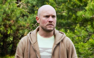 "Будет отрабатывать до пенсии": Селиванов из "Реальных пацанов" разбил чужой суперкар за 80 миллионов