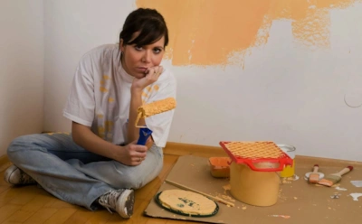 Если ремонт завершен, но что-то не так: эти мелочи обнуляют уют уже через месяц после переезда