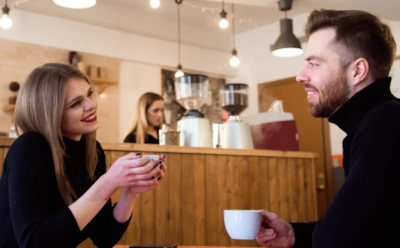 Именно там можно встретить любовь: где искать партнера в 2026 году, чтобы не тратить время впустую