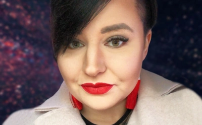 Органы опеки забрали ребенка у Саши Черно, пока звезда "Дома-2" спала