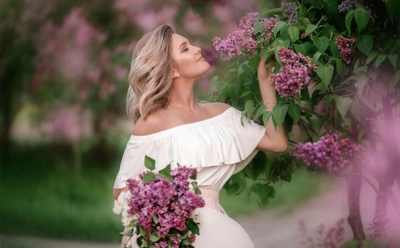 Любовь Весов с двойным дном: май готовит яркие знакомства, интриги и рост дохода