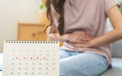 Опасный фактор, который зря игнорируют женщины: чем могут обернуться короткие месячные