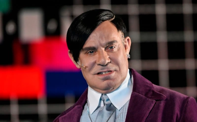 Ефим Шифрин рассказал в "Секрете на миллион" про унижения в "Аншлаге" и мистику с покойной матерью