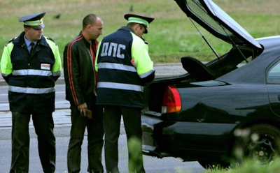 Проверка багажника ужесточилась: эти предметы теперь играют против водителя