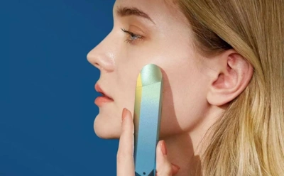 Домашний массаж с подогревом: как пользоваться термальным массажером и не получить осложнение