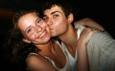 Победитель "Голос. Дети" Алиса Кожикина выходит замуж за актера "Последнего богатыря"