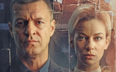Маньяки, интриги, расследования: сериалы, похожие на «Ночной»
