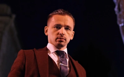 "Заслужила получить по лицу": экс-возлюбленный ответил на обвинения дочери Даны Борисовой