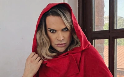 Гогену Солнцеву заплатили 1,5 млн после ЧП в салоне красоты - операция шла 12 часов