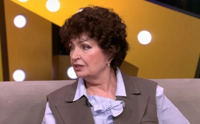 Мать Саши Савельевой бьется в судах: смешная компенсация за инвалидность после падения в автобусе