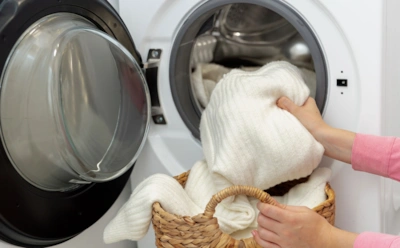 Если одежда села после стирки: как за несколько шагов вернуть форму и реабилитировать вещь