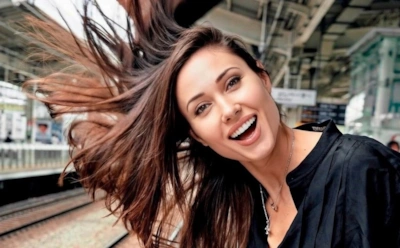 "Обрек на нужду": экс-жена сообщила об отказе Романа Товстика от воспитания детей