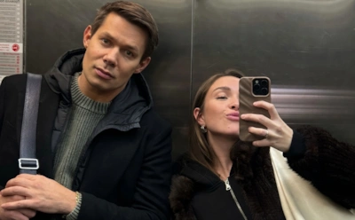 Стас Пьеха увел стилистку из семьи и лишил ребенка отца: жесткие подробности нового романа певца