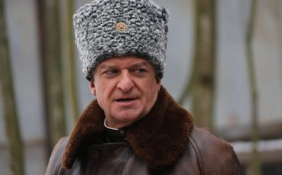 «По следу зверя»: содержание серий и финал сериала