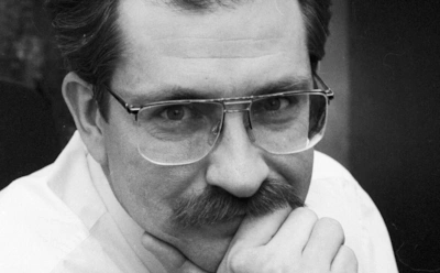 Говорил на венгерском и готовился к Олимпиаде: эти факты о Владе Листьеве вы точно не знали