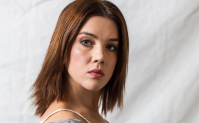 «Не было бы счастья»: чем кончился сериал