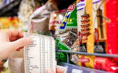 Как супермаркеты зарабатывают на мелочах: почему корзина оказывается дороже, чем планировалось