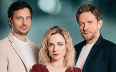 «Дорогой сердца»: чем кончился сериал