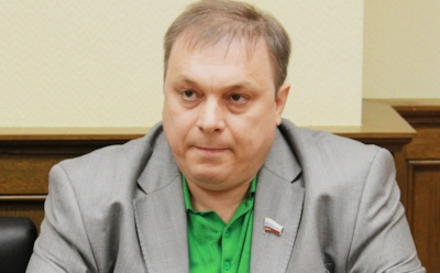Победа вдовы Шатунова: Андрей Разин одним махом лишился прав на все хиты "Ласкового мая"