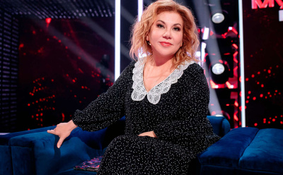 "Настоящий кринж": Марина Федункив жестко высказалась о моде на партнерские роды