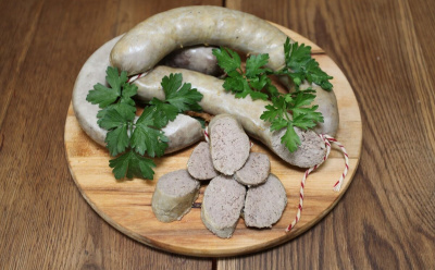 Эту колбасу многие обходят стороной, а зря: почему ливерный продукт начали защищать даже медики