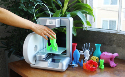 Стоит ли покупать домой 3D-принтер: как одна покупка меняет подход к быту и ремонту