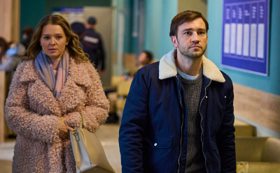 «Тень сомнений»: чем кончился российский сериал