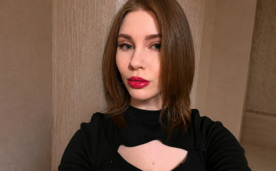 Срок за кощунство: Ксения Белоусова едет в колонию из-за пасхального кальяна