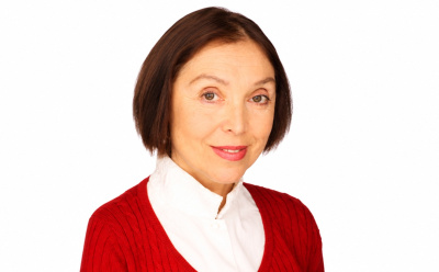 Умерла легенда Мариинского театра Любовь Кунакова