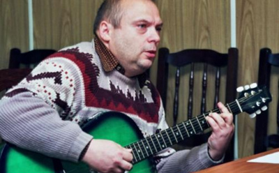 Геннадий Хазанов отреагировал на исчезновение младшего брата