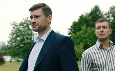 «Срок давности»: чем кончился российский сериал