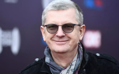 Юрий Аксюта жестко прошелся по Ольге Бузовой: звезде закрыли путь на Первый канал