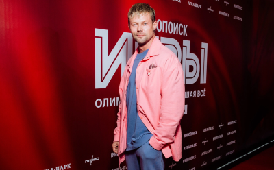 Звезда "Триггера" Даниил Воробьев бросил дочь и заблокировал экс-жену: Марина пришла за справедливостью на ТВ